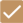 選中對(duì)勾 拷貝